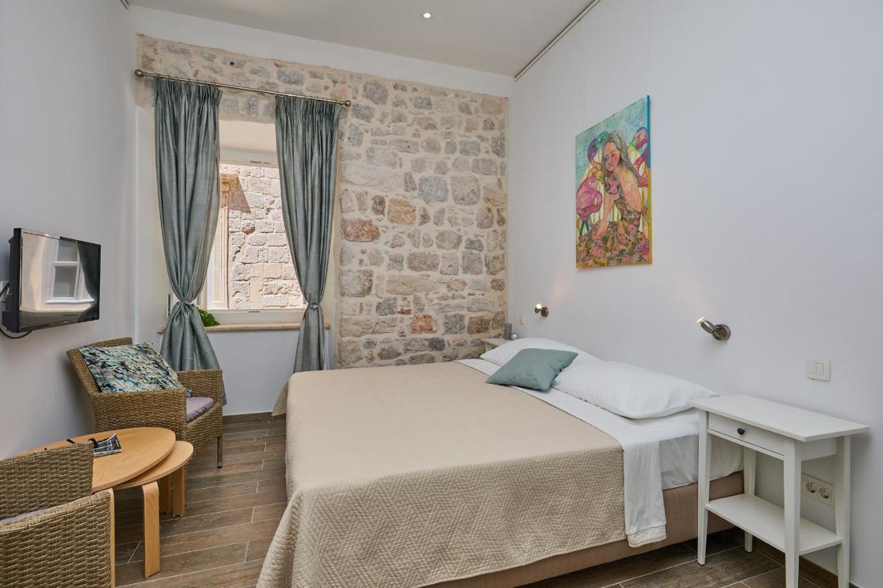 Eddie Apartment Dubrovnik
