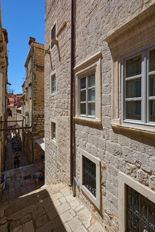 Eddie Apartment Dubrovnik