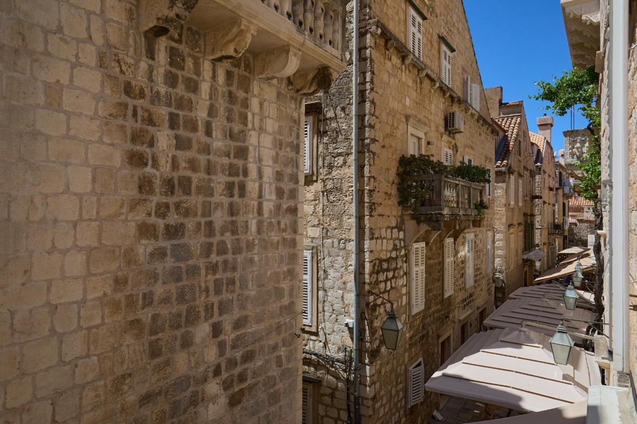 Eddie Apartment Dubrovnik