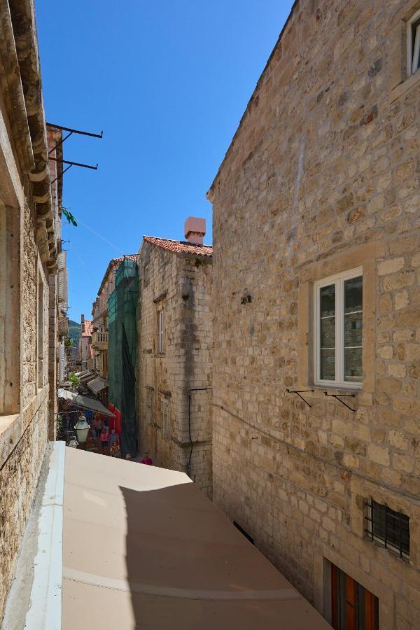 Apartment Eddie Dubrovnik